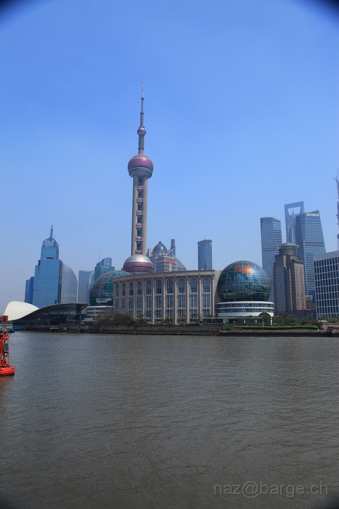 EOS 5D Mark II15_04_20134820.JPG